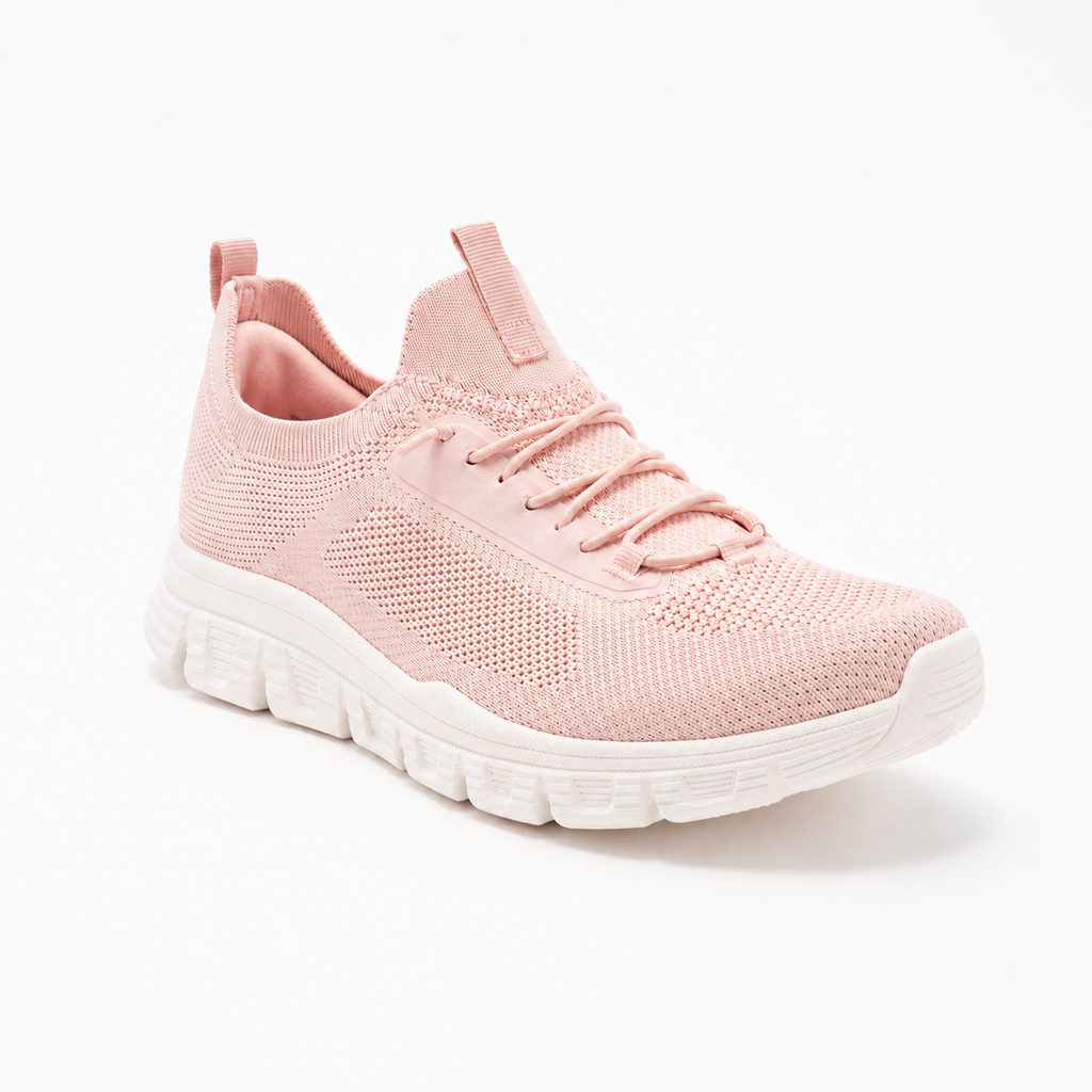 🔥BUY 2 FREE SHIPPING🔥Women's Slip On Walking Sneaker