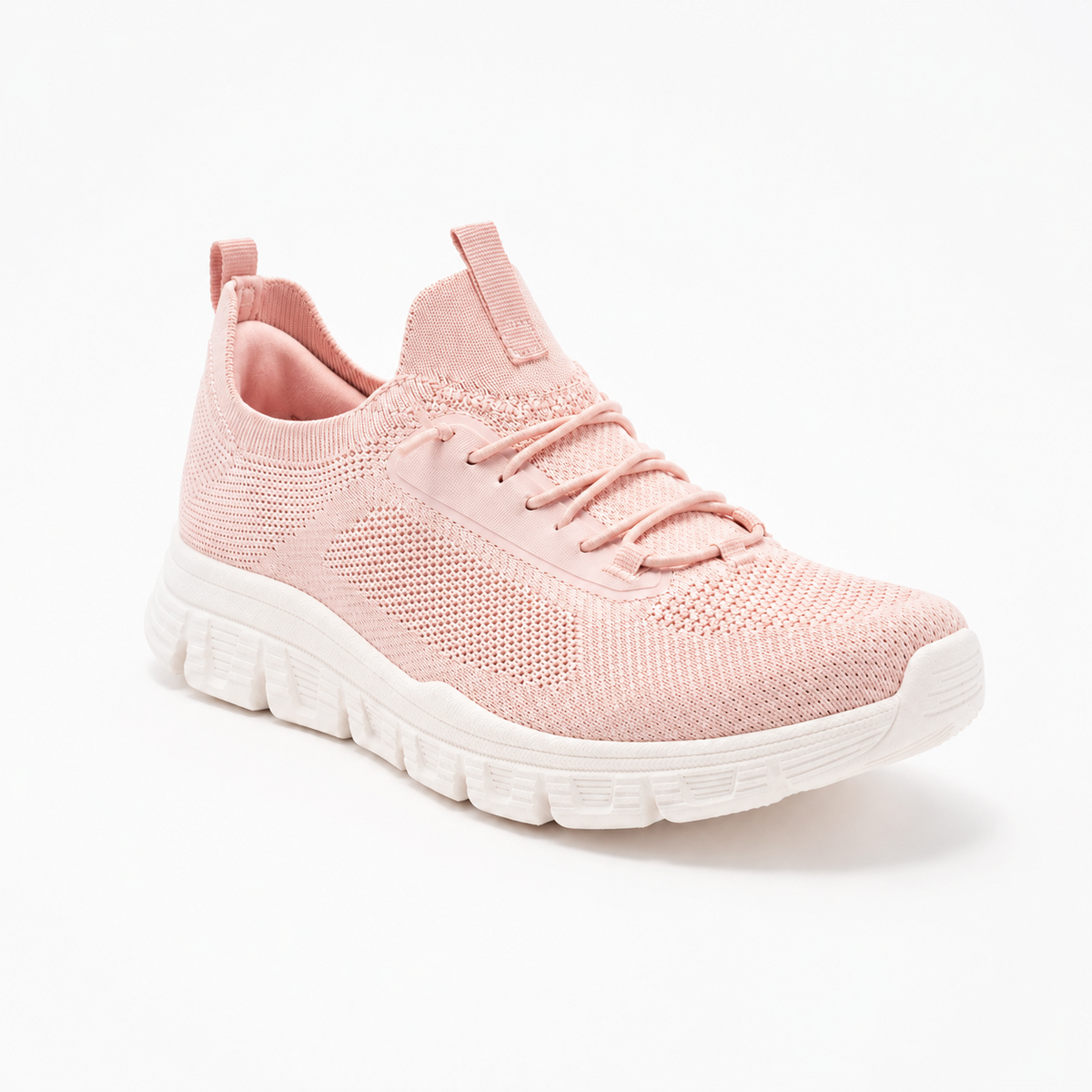 🔥BUY 2 FREE SHIPPING🔥Women's Slip On Walking Sneaker