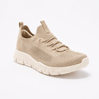 🔥BUY 2 FREE SHIPPING🔥Women's Slip On Walking Sneaker