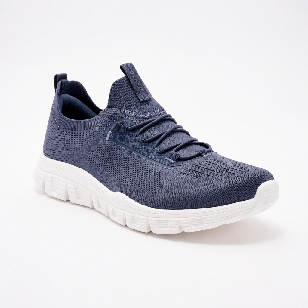 🔥BUY 2 FREE SHIPPING🔥Women's Slip On Walking Sneaker