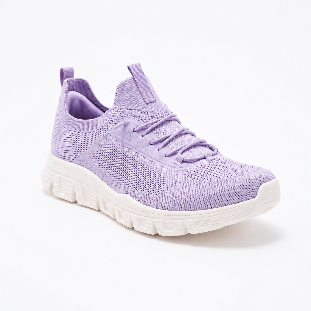 🔥BUY 2 FREE SHIPPING🔥Women's Slip On Walking Sneaker