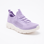 🔥BUY 2 FREE SHIPPING🔥Women's Slip On Walking Sneaker