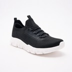 🔥BUY 2 FREE SHIPPING🔥Women's Slip On Walking Sneaker