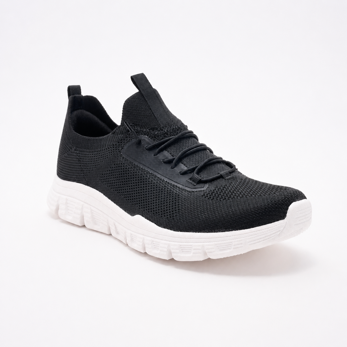 🔥BUY 2 FREE SHIPPING🔥Women's Slip On Walking Sneaker