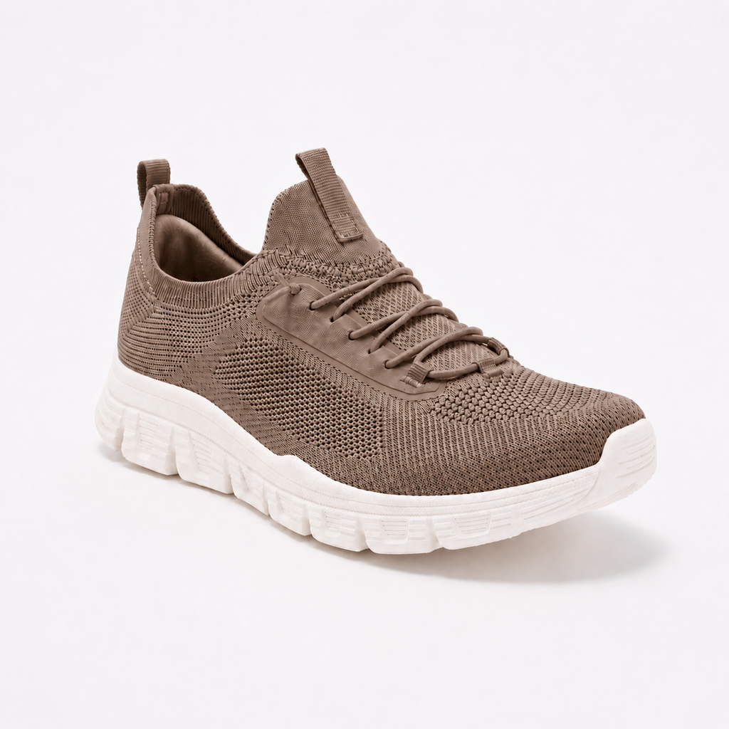 🔥BUY 2 FREE SHIPPING🔥Women's Slip On Walking Sneaker
