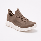 🔥BUY 2 FREE SHIPPING🔥Women's Slip On Walking Sneaker