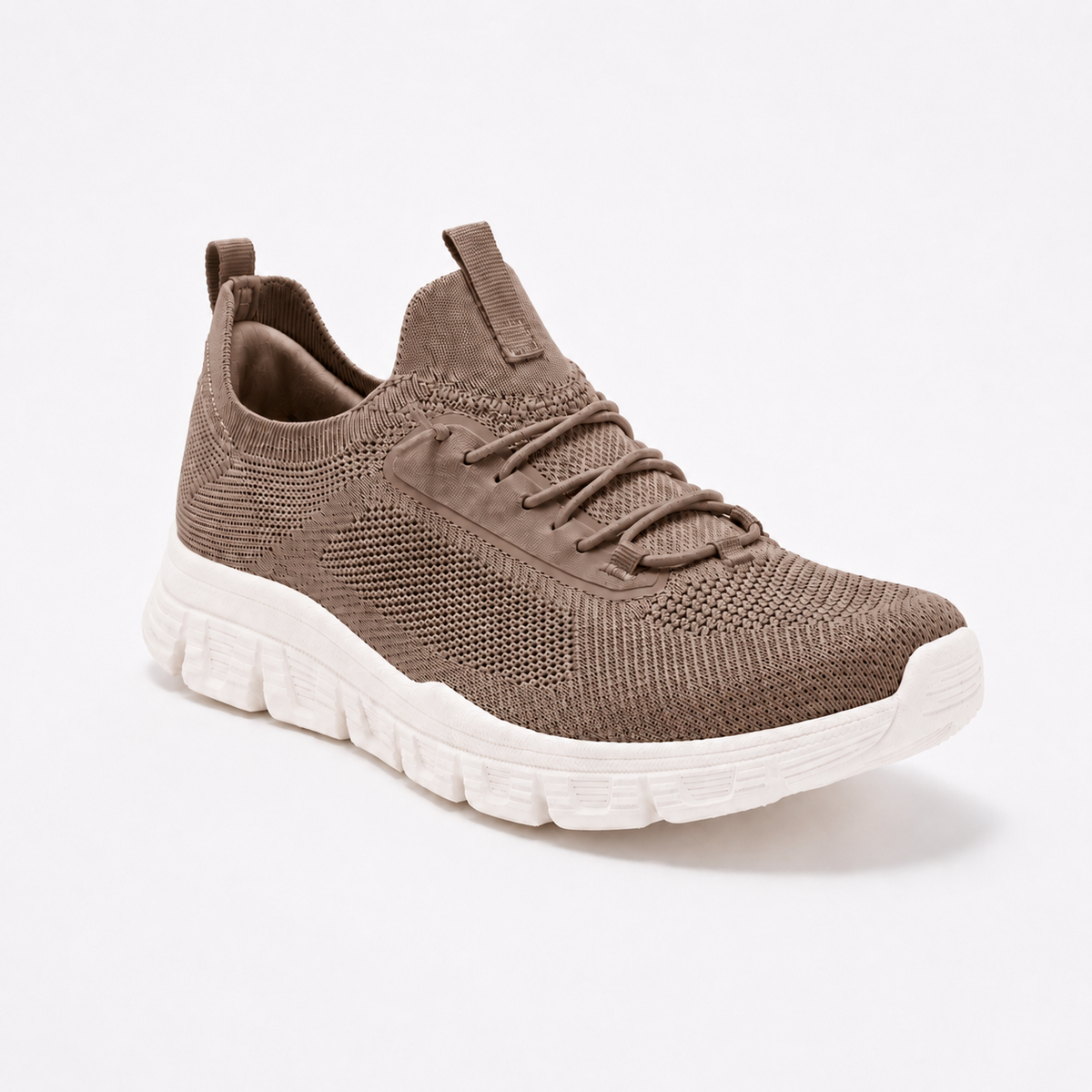 🔥BUY 2 FREE SHIPPING🔥Women's Slip On Walking Sneaker